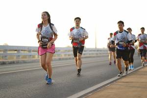 BIB: 302, 2179
                            <button type="button" onclick="openModal(6437373)" class="btn btn-primary btn-sm float-right btn-popup" data-toggle="modal" data-target=".modal-high-quality">
                        <i class="fas fa-shopping-cart"></i> Add to Cart
                    </button>
                                            <button type="button" onclick="isThisMe(6437373, true)" class="btn btn-success btn-sm float-right btn-popup btn-isme hidden" data-toggle="tooltip" data-placement="bottom" title="นี่คือรูปของคุณใช่ไหม คลิกที่นี่เพื่อเอาเข้าอัลบั้ม">
                        <i class="fas fa-plus"></i> Add to album
                    </button>
                    <button type="button" onclick="isThisMe(6437373, false)" class="btn btn-warning btn-sm float-right btn-popup btn-isnotme hidden">
                        <i class="fas fa-ban"></i> Remove from album
                    </button>