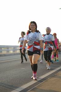 BIB: 7957, 6747
                            <button type="button" onclick="openModal(6447225)" class="btn btn-primary btn-sm float-right btn-popup" data-toggle="modal" data-target=".modal-high-quality">
                        <i class="fas fa-shopping-cart"></i> Add to Cart
                    </button>
                                            <button type="button" onclick="isThisMe(6447225, true)" class="btn btn-success btn-sm float-right btn-popup btn-isme hidden" data-toggle="tooltip" data-placement="bottom" title="นี่คือรูปของคุณใช่ไหม คลิกที่นี่เพื่อเอาเข้าอัลบั้ม">
                        <i class="fas fa-plus"></i> Add to album
                    </button>
                    <button type="button" onclick="isThisMe(6447225, false)" class="btn btn-warning btn-sm float-right btn-popup btn-isnotme hidden">
                        <i class="fas fa-ban"></i> Remove from album
                    </button>