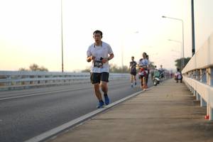 BIB: 2335
                            <button type="button" onclick="openModal(6428362)" class="btn btn-primary btn-sm float-right btn-popup" data-toggle="modal" data-target=".modal-high-quality">
                        <i class="fas fa-shopping-cart"></i> Add to Cart
                    </button>
                                            <button type="button" onclick="isThisMe(6428362, true)" class="btn btn-success btn-sm float-right btn-popup btn-isme hidden" data-toggle="tooltip" data-placement="bottom" title="นี่คือรูปของคุณใช่ไหม คลิกที่นี่เพื่อเอาเข้าอัลบั้ม">
                        <i class="fas fa-plus"></i> Add to album
                    </button>
                    <button type="button" onclick="isThisMe(6428362, false)" class="btn btn-warning btn-sm float-right btn-popup btn-isnotme hidden">
                        <i class="fas fa-ban"></i> Remove from album
                    </button>