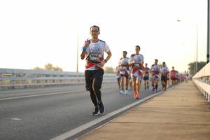 BIB: 6946
                            <button type="button" onclick="openModal(6435071)" class="btn btn-primary btn-sm float-right btn-popup" data-toggle="modal" data-target=".modal-high-quality">
                        <i class="fas fa-shopping-cart"></i> Add to Cart
                    </button>
                                            <button type="button" onclick="isThisMe(6435071, true)" class="btn btn-success btn-sm float-right btn-popup btn-isme hidden" data-toggle="tooltip" data-placement="bottom" title="นี่คือรูปของคุณใช่ไหม คลิกที่นี่เพื่อเอาเข้าอัลบั้ม">
                        <i class="fas fa-plus"></i> Add to album
                    </button>
                    <button type="button" onclick="isThisMe(6435071, false)" class="btn btn-warning btn-sm float-right btn-popup btn-isnotme hidden">
                        <i class="fas fa-ban"></i> Remove from album
                    </button>