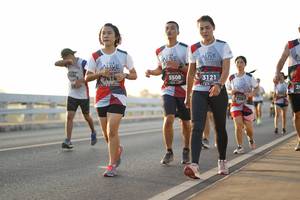 BIB: 7414, 5508, 3121, 7287
                            <button type="button" onclick="openModal(6441380)" class="btn btn-primary btn-sm float-right btn-popup" data-toggle="modal" data-target=".modal-high-quality">
                        <i class="fas fa-shopping-cart"></i> Add to Cart
                    </button>
                                            <button type="button" onclick="isThisMe(6441380, true)" class="btn btn-success btn-sm float-right btn-popup btn-isme hidden" data-toggle="tooltip" data-placement="bottom" title="นี่คือรูปของคุณใช่ไหม คลิกที่นี่เพื่อเอาเข้าอัลบั้ม">
                        <i class="fas fa-plus"></i> Add to album
                    </button>
                    <button type="button" onclick="isThisMe(6441380, false)" class="btn btn-warning btn-sm float-right btn-popup btn-isnotme hidden">
                        <i class="fas fa-ban"></i> Remove from album
                    </button>