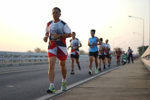 BIB: 
                            <button type="button" onclick="openModal(6425135)" class="btn btn-primary btn-sm float-right btn-popup" data-toggle="modal" data-target=".modal-high-quality">
                        <i class="fas fa-shopping-cart"></i> Add to Cart
                    </button>
                                            <button type="button" onclick="isThisMe(6425135, true)" class="btn btn-success btn-sm float-right btn-popup btn-isme hidden" data-toggle="tooltip" data-placement="bottom" title="นี่คือรูปของคุณใช่ไหม คลิกที่นี่เพื่อเอาเข้าอัลบั้ม">
                        <i class="fas fa-plus"></i> Add to album
                    </button>
                    <button type="button" onclick="isThisMe(6425135, false)" class="btn btn-warning btn-sm float-right btn-popup btn-isnotme hidden">
                        <i class="fas fa-ban"></i> Remove from album
                    </button>