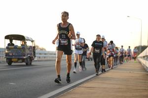 BIB: 3040, 311
                            <button type="button" onclick="openModal(6433859)" class="btn btn-primary btn-sm float-right btn-popup" data-toggle="modal" data-target=".modal-high-quality">
                        <i class="fas fa-shopping-cart"></i> Add to Cart
                    </button>
                                            <button type="button" onclick="isThisMe(6433859, true)" class="btn btn-success btn-sm float-right btn-popup btn-isme hidden" data-toggle="tooltip" data-placement="bottom" title="นี่คือรูปของคุณใช่ไหม คลิกที่นี่เพื่อเอาเข้าอัลบั้ม">
                        <i class="fas fa-plus"></i> Add to album
                    </button>
                    <button type="button" onclick="isThisMe(6433859, false)" class="btn btn-warning btn-sm float-right btn-popup btn-isnotme hidden">
                        <i class="fas fa-ban"></i> Remove from album
                    </button>