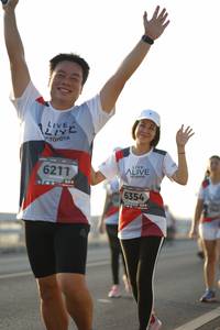 BIB: 6211, 6354
                            <button type="button" onclick="openModal(6446778)" class="btn btn-primary btn-sm float-right btn-popup" data-toggle="modal" data-target=".modal-high-quality">
                        <i class="fas fa-shopping-cart"></i> Add to Cart
                    </button>
                                            <button type="button" onclick="isThisMe(6446778, true)" class="btn btn-success btn-sm float-right btn-popup btn-isme hidden" data-toggle="tooltip" data-placement="bottom" title="นี่คือรูปของคุณใช่ไหม คลิกที่นี่เพื่อเอาเข้าอัลบั้ม">
                        <i class="fas fa-plus"></i> Add to album
                    </button>
                    <button type="button" onclick="isThisMe(6446778, false)" class="btn btn-warning btn-sm float-right btn-popup btn-isnotme hidden">
                        <i class="fas fa-ban"></i> Remove from album
                    </button>