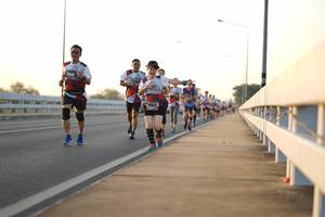 BIB: 2940, 7997
                            <button type="button" onclick="openModal(6431750)" class="btn btn-primary btn-sm float-right btn-popup" data-toggle="modal" data-target=".modal-high-quality">
                        <i class="fas fa-shopping-cart"></i> Add to Cart
                    </button>
                                            <button type="button" onclick="isThisMe(6431750, true)" class="btn btn-success btn-sm float-right btn-popup btn-isme hidden" data-toggle="tooltip" data-placement="bottom" title="นี่คือรูปของคุณใช่ไหม คลิกที่นี่เพื่อเอาเข้าอัลบั้ม">
                        <i class="fas fa-plus"></i> Add to album
                    </button>
                    <button type="button" onclick="isThisMe(6431750, false)" class="btn btn-warning btn-sm float-right btn-popup btn-isnotme hidden">
                        <i class="fas fa-ban"></i> Remove from album
                    </button>