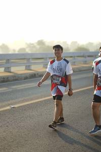 BIB: 6116
                            <button type="button" onclick="openModal(6450087)" class="btn btn-primary btn-sm float-right btn-popup" data-toggle="modal" data-target=".modal-high-quality">
                        <i class="fas fa-shopping-cart"></i> Add to Cart
                    </button>
                                            <button type="button" onclick="isThisMe(6450087, true)" class="btn btn-success btn-sm float-right btn-popup btn-isme hidden" data-toggle="tooltip" data-placement="bottom" title="นี่คือรูปของคุณใช่ไหม คลิกที่นี่เพื่อเอาเข้าอัลบั้ม">
                        <i class="fas fa-plus"></i> Add to album
                    </button>
                    <button type="button" onclick="isThisMe(6450087, false)" class="btn btn-warning btn-sm float-right btn-popup btn-isnotme hidden">
                        <i class="fas fa-ban"></i> Remove from album
                    </button>