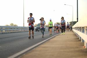 BIB: 
                            <button type="button" onclick="openModal(6442905)" class="btn btn-primary btn-sm float-right btn-popup" data-toggle="modal" data-target=".modal-high-quality">
                        <i class="fas fa-shopping-cart"></i> Add to Cart
                    </button>
                                            <button type="button" onclick="isThisMe(6442905, true)" class="btn btn-success btn-sm float-right btn-popup btn-isme hidden" data-toggle="tooltip" data-placement="bottom" title="นี่คือรูปของคุณใช่ไหม คลิกที่นี่เพื่อเอาเข้าอัลบั้ม">
                        <i class="fas fa-plus"></i> Add to album
                    </button>
                    <button type="button" onclick="isThisMe(6442905, false)" class="btn btn-warning btn-sm float-right btn-popup btn-isnotme hidden">
                        <i class="fas fa-ban"></i> Remove from album
                    </button>