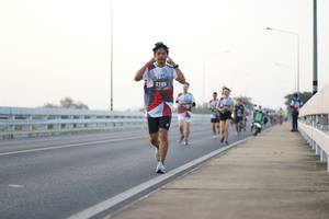 BIB: 2103
                            <button type="button" onclick="openModal(6404870)" class="btn btn-primary btn-sm float-right btn-popup" data-toggle="modal" data-target=".modal-high-quality">
                        <i class="fas fa-shopping-cart"></i> Add to Cart
                    </button>
                                            <button type="button" onclick="isThisMe(6404870, true)" class="btn btn-success btn-sm float-right btn-popup btn-isme hidden" data-toggle="tooltip" data-placement="bottom" title="นี่คือรูปของคุณใช่ไหม คลิกที่นี่เพื่อเอาเข้าอัลบั้ม">
                        <i class="fas fa-plus"></i> Add to album
                    </button>
                    <button type="button" onclick="isThisMe(6404870, false)" class="btn btn-warning btn-sm float-right btn-popup btn-isnotme hidden">
                        <i class="fas fa-ban"></i> Remove from album
                    </button>