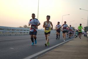 BIB: 3687, 3606
                            <button type="button" onclick="openModal(6406858)" class="btn btn-primary btn-sm float-right btn-popup" data-toggle="modal" data-target=".modal-high-quality">
                        <i class="fas fa-shopping-cart"></i> Add to Cart
                    </button>
                                            <button type="button" onclick="isThisMe(6406858, true)" class="btn btn-success btn-sm float-right btn-popup btn-isme hidden" data-toggle="tooltip" data-placement="bottom" title="นี่คือรูปของคุณใช่ไหม คลิกที่นี่เพื่อเอาเข้าอัลบั้ม">
                        <i class="fas fa-plus"></i> Add to album
                    </button>
                    <button type="button" onclick="isThisMe(6406858, false)" class="btn btn-warning btn-sm float-right btn-popup btn-isnotme hidden">
                        <i class="fas fa-ban"></i> Remove from album
                    </button>