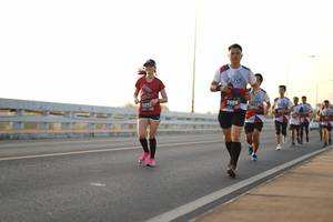 BIB: 3070, 3686
                            <button type="button" onclick="openModal(6432313)" class="btn btn-primary btn-sm float-right btn-popup" data-toggle="modal" data-target=".modal-high-quality">
                        <i class="fas fa-shopping-cart"></i> Add to Cart
                    </button>
                                            <button type="button" onclick="isThisMe(6432313, true)" class="btn btn-success btn-sm float-right btn-popup btn-isme hidden" data-toggle="tooltip" data-placement="bottom" title="นี่คือรูปของคุณใช่ไหม คลิกที่นี่เพื่อเอาเข้าอัลบั้ม">
                        <i class="fas fa-plus"></i> Add to album
                    </button>
                    <button type="button" onclick="isThisMe(6432313, false)" class="btn btn-warning btn-sm float-right btn-popup btn-isnotme hidden">
                        <i class="fas fa-ban"></i> Remove from album
                    </button>