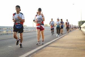 BIB: 6838, 7324
                            <button type="button" onclick="openModal(6442331)" class="btn btn-primary btn-sm float-right btn-popup" data-toggle="modal" data-target=".modal-high-quality">
                        <i class="fas fa-shopping-cart"></i> Add to Cart
                    </button>
                                            <button type="button" onclick="isThisMe(6442331, true)" class="btn btn-success btn-sm float-right btn-popup btn-isme hidden" data-toggle="tooltip" data-placement="bottom" title="นี่คือรูปของคุณใช่ไหม คลิกที่นี่เพื่อเอาเข้าอัลบั้ม">
                        <i class="fas fa-plus"></i> Add to album
                    </button>
                    <button type="button" onclick="isThisMe(6442331, false)" class="btn btn-warning btn-sm float-right btn-popup btn-isnotme hidden">
                        <i class="fas fa-ban"></i> Remove from album
                    </button>