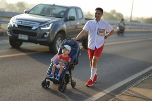 BIB: 6662
                            <button type="button" onclick="openModal(6452118)" class="btn btn-primary btn-sm float-right btn-popup" data-toggle="modal" data-target=".modal-high-quality">
                        <i class="fas fa-shopping-cart"></i> Add to Cart
                    </button>
                                            <button type="button" onclick="isThisMe(6452118, true)" class="btn btn-success btn-sm float-right btn-popup btn-isme hidden" data-toggle="tooltip" data-placement="bottom" title="นี่คือรูปของคุณใช่ไหม คลิกที่นี่เพื่อเอาเข้าอัลบั้ม">
                        <i class="fas fa-plus"></i> Add to album
                    </button>
                    <button type="button" onclick="isThisMe(6452118, false)" class="btn btn-warning btn-sm float-right btn-popup btn-isnotme hidden">
                        <i class="fas fa-ban"></i> Remove from album
                    </button>