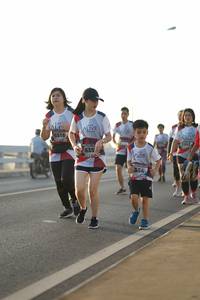 BIB: 6516, 635, 554
                            <button type="button" onclick="openModal(6447184)" class="btn btn-primary btn-sm float-right btn-popup" data-toggle="modal" data-target=".modal-high-quality">
                        <i class="fas fa-shopping-cart"></i> Add to Cart
                    </button>
                                            <button type="button" onclick="isThisMe(6447184, true)" class="btn btn-success btn-sm float-right btn-popup btn-isme hidden" data-toggle="tooltip" data-placement="bottom" title="นี่คือรูปของคุณใช่ไหม คลิกที่นี่เพื่อเอาเข้าอัลบั้ม">
                        <i class="fas fa-plus"></i> Add to album
                    </button>
                    <button type="button" onclick="isThisMe(6447184, false)" class="btn btn-warning btn-sm float-right btn-popup btn-isnotme hidden">
                        <i class="fas fa-ban"></i> Remove from album
                    </button>