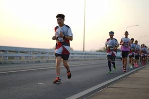 BIB: 3006
                            <button type="button" onclick="openModal(6410149)" class="btn btn-primary btn-sm float-right btn-popup" data-toggle="modal" data-target=".modal-high-quality">
                        <i class="fas fa-shopping-cart"></i> Add to Cart
                    </button>
                                            <button type="button" onclick="isThisMe(6410149, true)" class="btn btn-success btn-sm float-right btn-popup btn-isme hidden" data-toggle="tooltip" data-placement="bottom" title="นี่คือรูปของคุณใช่ไหม คลิกที่นี่เพื่อเอาเข้าอัลบั้ม">
                        <i class="fas fa-plus"></i> Add to album
                    </button>
                    <button type="button" onclick="isThisMe(6410149, false)" class="btn btn-warning btn-sm float-right btn-popup btn-isnotme hidden">
                        <i class="fas fa-ban"></i> Remove from album
                    </button>