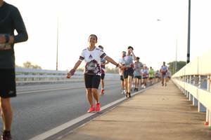 BIB: 7160
                            <button type="button" onclick="openModal(6438262)" class="btn btn-primary btn-sm float-right btn-popup" data-toggle="modal" data-target=".modal-high-quality">
                        <i class="fas fa-shopping-cart"></i> Add to Cart
                    </button>
                                            <button type="button" onclick="isThisMe(6438262, true)" class="btn btn-success btn-sm float-right btn-popup btn-isme hidden" data-toggle="tooltip" data-placement="bottom" title="นี่คือรูปของคุณใช่ไหม คลิกที่นี่เพื่อเอาเข้าอัลบั้ม">
                        <i class="fas fa-plus"></i> Add to album
                    </button>
                    <button type="button" onclick="isThisMe(6438262, false)" class="btn btn-warning btn-sm float-right btn-popup btn-isnotme hidden">
                        <i class="fas fa-ban"></i> Remove from album
                    </button>