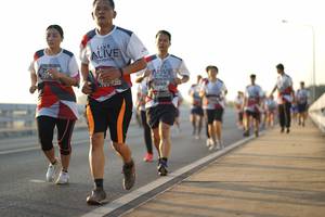 BIB: 6249
                            <button type="button" onclick="openModal(6444427)" class="btn btn-primary btn-sm float-right btn-popup" data-toggle="modal" data-target=".modal-high-quality">
                        <i class="fas fa-shopping-cart"></i> Add to Cart
                    </button>
                                            <button type="button" onclick="isThisMe(6444427, true)" class="btn btn-success btn-sm float-right btn-popup btn-isme hidden" data-toggle="tooltip" data-placement="bottom" title="นี่คือรูปของคุณใช่ไหม คลิกที่นี่เพื่อเอาเข้าอัลบั้ม">
                        <i class="fas fa-plus"></i> Add to album
                    </button>
                    <button type="button" onclick="isThisMe(6444427, false)" class="btn btn-warning btn-sm float-right btn-popup btn-isnotme hidden">
                        <i class="fas fa-ban"></i> Remove from album
                    </button>