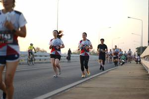 BIB: 143
                            <button type="button" onclick="openModal(6427587)" class="btn btn-primary btn-sm float-right btn-popup" data-toggle="modal" data-target=".modal-high-quality">
                        <i class="fas fa-shopping-cart"></i> Add to Cart
                    </button>
                                            <button type="button" onclick="isThisMe(6427587, true)" class="btn btn-success btn-sm float-right btn-popup btn-isme hidden" data-toggle="tooltip" data-placement="bottom" title="นี่คือรูปของคุณใช่ไหม คลิกที่นี่เพื่อเอาเข้าอัลบั้ม">
                        <i class="fas fa-plus"></i> Add to album
                    </button>
                    <button type="button" onclick="isThisMe(6427587, false)" class="btn btn-warning btn-sm float-right btn-popup btn-isnotme hidden">
                        <i class="fas fa-ban"></i> Remove from album
                    </button>