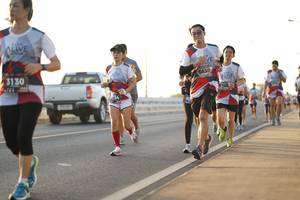 BIB: 3130, 6830, 7633, 
                            <button type="button" onclick="openModal(6441493)" class="btn btn-primary btn-sm float-right btn-popup" data-toggle="modal" data-target=".modal-high-quality">
                        <i class="fas fa-shopping-cart"></i> Add to Cart
                    </button>
                                            <button type="button" onclick="isThisMe(6441493, true)" class="btn btn-success btn-sm float-right btn-popup btn-isme hidden" data-toggle="tooltip" data-placement="bottom" title="นี่คือรูปของคุณใช่ไหม คลิกที่นี่เพื่อเอาเข้าอัลบั้ม">
                        <i class="fas fa-plus"></i> Add to album
                    </button>
                    <button type="button" onclick="isThisMe(6441493, false)" class="btn btn-warning btn-sm float-right btn-popup btn-isnotme hidden">
                        <i class="fas fa-ban"></i> Remove from album
                    </button>