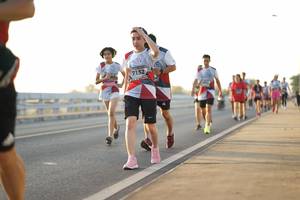 BIB: 7152
                            <button type="button" onclick="openModal(6442076)" class="btn btn-primary btn-sm float-right btn-popup" data-toggle="modal" data-target=".modal-high-quality">
                        <i class="fas fa-shopping-cart"></i> Add to Cart
                    </button>
                                            <button type="button" onclick="isThisMe(6442076, true)" class="btn btn-success btn-sm float-right btn-popup btn-isme hidden" data-toggle="tooltip" data-placement="bottom" title="นี่คือรูปของคุณใช่ไหม คลิกที่นี่เพื่อเอาเข้าอัลบั้ม">
                        <i class="fas fa-plus"></i> Add to album
                    </button>
                    <button type="button" onclick="isThisMe(6442076, false)" class="btn btn-warning btn-sm float-right btn-popup btn-isnotme hidden">
                        <i class="fas fa-ban"></i> Remove from album
                    </button>