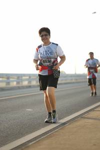 BIB: 6536
                            <button type="button" onclick="openModal(6449148)" class="btn btn-primary btn-sm float-right btn-popup" data-toggle="modal" data-target=".modal-high-quality">
                        <i class="fas fa-shopping-cart"></i> Add to Cart
                    </button>
                                            <button type="button" onclick="isThisMe(6449148, true)" class="btn btn-success btn-sm float-right btn-popup btn-isme hidden" data-toggle="tooltip" data-placement="bottom" title="นี่คือรูปของคุณใช่ไหม คลิกที่นี่เพื่อเอาเข้าอัลบั้ม">
                        <i class="fas fa-plus"></i> Add to album
                    </button>
                    <button type="button" onclick="isThisMe(6449148, false)" class="btn btn-warning btn-sm float-right btn-popup btn-isnotme hidden">
                        <i class="fas fa-ban"></i> Remove from album
                    </button>