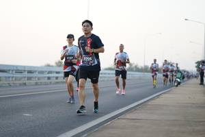 BIB: 2187, 3705
                            <button type="button" onclick="openModal(6403181)" class="btn btn-primary btn-sm float-right btn-popup" data-toggle="modal" data-target=".modal-high-quality">
                        <i class="fas fa-shopping-cart"></i> Add to Cart
                    </button>
                                            <button type="button" onclick="isThisMe(6403181, true)" class="btn btn-success btn-sm float-right btn-popup btn-isme hidden" data-toggle="tooltip" data-placement="bottom" title="นี่คือรูปของคุณใช่ไหม คลิกที่นี่เพื่อเอาเข้าอัลบั้ม">
                        <i class="fas fa-plus"></i> Add to album
                    </button>
                    <button type="button" onclick="isThisMe(6403181, false)" class="btn btn-warning btn-sm float-right btn-popup btn-isnotme hidden">
                        <i class="fas fa-ban"></i> Remove from album
                    </button>