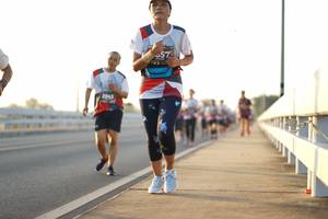 BIB: 
                            <button type="button" onclick="openModal(6440925)" class="btn btn-primary btn-sm float-right btn-popup" data-toggle="modal" data-target=".modal-high-quality">
                        <i class="fas fa-shopping-cart"></i> Add to Cart
                    </button>
                                            <button type="button" onclick="isThisMe(6440925, true)" class="btn btn-success btn-sm float-right btn-popup btn-isme hidden" data-toggle="tooltip" data-placement="bottom" title="นี่คือรูปของคุณใช่ไหม คลิกที่นี่เพื่อเอาเข้าอัลบั้ม">
                        <i class="fas fa-plus"></i> Add to album
                    </button>
                    <button type="button" onclick="isThisMe(6440925, false)" class="btn btn-warning btn-sm float-right btn-popup btn-isnotme hidden">
                        <i class="fas fa-ban"></i> Remove from album
                    </button>