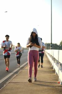 BIB: 
                            <button type="button" onclick="openModal(6452616)" class="btn btn-primary btn-sm float-right btn-popup" data-toggle="modal" data-target=".modal-high-quality">
                        <i class="fas fa-shopping-cart"></i> Add to Cart
                    </button>
                                            <button type="button" onclick="isThisMe(6452616, true)" class="btn btn-success btn-sm float-right btn-popup btn-isme hidden" data-toggle="tooltip" data-placement="bottom" title="นี่คือรูปของคุณใช่ไหม คลิกที่นี่เพื่อเอาเข้าอัลบั้ม">
                        <i class="fas fa-plus"></i> Add to album
                    </button>
                    <button type="button" onclick="isThisMe(6452616, false)" class="btn btn-warning btn-sm float-right btn-popup btn-isnotme hidden">
                        <i class="fas fa-ban"></i> Remove from album
                    </button>