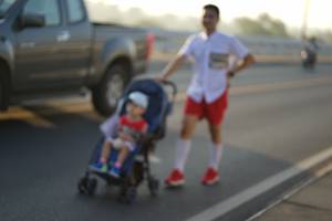 BIB: 
                            <button type="button" onclick="openModal(6452089)" class="btn btn-primary btn-sm float-right btn-popup" data-toggle="modal" data-target=".modal-high-quality">
                        <i class="fas fa-shopping-cart"></i> Add to Cart
                    </button>
                                            <button type="button" onclick="isThisMe(6452089, true)" class="btn btn-success btn-sm float-right btn-popup btn-isme hidden" data-toggle="tooltip" data-placement="bottom" title="นี่คือรูปของคุณใช่ไหม คลิกที่นี่เพื่อเอาเข้าอัลบั้ม">
                        <i class="fas fa-plus"></i> Add to album
                    </button>
                    <button type="button" onclick="isThisMe(6452089, false)" class="btn btn-warning btn-sm float-right btn-popup btn-isnotme hidden">
                        <i class="fas fa-ban"></i> Remove from album
                    </button>