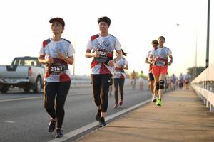 BIB: 902, 6745, 2141
                            <button type="button" onclick="openModal(6434143)" class="btn btn-primary btn-sm float-right btn-popup" data-toggle="modal" data-target=".modal-high-quality">
                        <i class="fas fa-shopping-cart"></i> Add to Cart
                    </button>
                                            <button type="button" onclick="isThisMe(6434143, true)" class="btn btn-success btn-sm float-right btn-popup btn-isme hidden" data-toggle="tooltip" data-placement="bottom" title="นี่คือรูปของคุณใช่ไหม คลิกที่นี่เพื่อเอาเข้าอัลบั้ม">
                        <i class="fas fa-plus"></i> Add to album
                    </button>
                    <button type="button" onclick="isThisMe(6434143, false)" class="btn btn-warning btn-sm float-right btn-popup btn-isnotme hidden">
                        <i class="fas fa-ban"></i> Remove from album
                    </button>