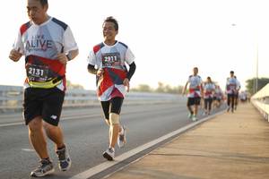 BIB: 2911, 2131
                            <button type="button" onclick="openModal(6439641)" class="btn btn-primary btn-sm float-right btn-popup" data-toggle="modal" data-target=".modal-high-quality">
                        <i class="fas fa-shopping-cart"></i> Add to Cart
                    </button>
                                            <button type="button" onclick="isThisMe(6439641, true)" class="btn btn-success btn-sm float-right btn-popup btn-isme hidden" data-toggle="tooltip" data-placement="bottom" title="นี่คือรูปของคุณใช่ไหม คลิกที่นี่เพื่อเอาเข้าอัลบั้ม">
                        <i class="fas fa-plus"></i> Add to album
                    </button>
                    <button type="button" onclick="isThisMe(6439641, false)" class="btn btn-warning btn-sm float-right btn-popup btn-isnotme hidden">
                        <i class="fas fa-ban"></i> Remove from album
                    </button>