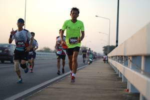 BIB: 3044, 2045, 3716
                            <button type="button" onclick="openModal(6407285)" class="btn btn-primary btn-sm float-right btn-popup" data-toggle="modal" data-target=".modal-high-quality">
                        <i class="fas fa-shopping-cart"></i> Add to Cart
                    </button>
                                            <button type="button" onclick="isThisMe(6407285, true)" class="btn btn-success btn-sm float-right btn-popup btn-isme hidden" data-toggle="tooltip" data-placement="bottom" title="นี่คือรูปของคุณใช่ไหม คลิกที่นี่เพื่อเอาเข้าอัลบั้ม">
                        <i class="fas fa-plus"></i> Add to album
                    </button>
                    <button type="button" onclick="isThisMe(6407285, false)" class="btn btn-warning btn-sm float-right btn-popup btn-isnotme hidden">
                        <i class="fas fa-ban"></i> Remove from album
                    </button>