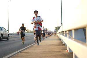 BIB: 6836
                            <button type="button" onclick="openModal(6437865)" class="btn btn-primary btn-sm float-right btn-popup" data-toggle="modal" data-target=".modal-high-quality">
                        <i class="fas fa-shopping-cart"></i> Add to Cart
                    </button>
                                            <button type="button" onclick="isThisMe(6437865, true)" class="btn btn-success btn-sm float-right btn-popup btn-isme hidden" data-toggle="tooltip" data-placement="bottom" title="นี่คือรูปของคุณใช่ไหม คลิกที่นี่เพื่อเอาเข้าอัลบั้ม">
                        <i class="fas fa-plus"></i> Add to album
                    </button>
                    <button type="button" onclick="isThisMe(6437865, false)" class="btn btn-warning btn-sm float-right btn-popup btn-isnotme hidden">
                        <i class="fas fa-ban"></i> Remove from album
                    </button>