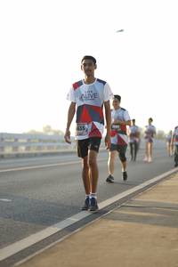 BIB: 635
                            <button type="button" onclick="openModal(6449316)" class="btn btn-primary btn-sm float-right btn-popup" data-toggle="modal" data-target=".modal-high-quality">
                        <i class="fas fa-shopping-cart"></i> Add to Cart
                    </button>
                                            <button type="button" onclick="isThisMe(6449316, true)" class="btn btn-success btn-sm float-right btn-popup btn-isme hidden" data-toggle="tooltip" data-placement="bottom" title="นี่คือรูปของคุณใช่ไหม คลิกที่นี่เพื่อเอาเข้าอัลบั้ม">
                        <i class="fas fa-plus"></i> Add to album
                    </button>
                    <button type="button" onclick="isThisMe(6449316, false)" class="btn btn-warning btn-sm float-right btn-popup btn-isnotme hidden">
                        <i class="fas fa-ban"></i> Remove from album
                    </button>