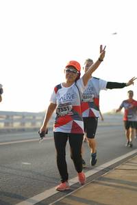 BIB: 6200, 7351
                            <button type="button" onclick="openModal(6448439)" class="btn btn-primary btn-sm float-right btn-popup" data-toggle="modal" data-target=".modal-high-quality">
                        <i class="fas fa-shopping-cart"></i> Add to Cart
                    </button>
                                            <button type="button" onclick="isThisMe(6448439, true)" class="btn btn-success btn-sm float-right btn-popup btn-isme hidden" data-toggle="tooltip" data-placement="bottom" title="นี่คือรูปของคุณใช่ไหม คลิกที่นี่เพื่อเอาเข้าอัลบั้ม">
                        <i class="fas fa-plus"></i> Add to album
                    </button>
                    <button type="button" onclick="isThisMe(6448439, false)" class="btn btn-warning btn-sm float-right btn-popup btn-isnotme hidden">
                        <i class="fas fa-ban"></i> Remove from album
                    </button>