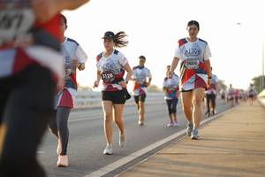 BIB: 7686, 3128
                            <button type="button" onclick="openModal(6441663)" class="btn btn-primary btn-sm float-right btn-popup" data-toggle="modal" data-target=".modal-high-quality">
                        <i class="fas fa-shopping-cart"></i> Add to Cart
                    </button>
                                            <button type="button" onclick="isThisMe(6441663, true)" class="btn btn-success btn-sm float-right btn-popup btn-isme hidden" data-toggle="tooltip" data-placement="bottom" title="นี่คือรูปของคุณใช่ไหม คลิกที่นี่เพื่อเอาเข้าอัลบั้ม">
                        <i class="fas fa-plus"></i> Add to album
                    </button>
                    <button type="button" onclick="isThisMe(6441663, false)" class="btn btn-warning btn-sm float-right btn-popup btn-isnotme hidden">
                        <i class="fas fa-ban"></i> Remove from album
                    </button>