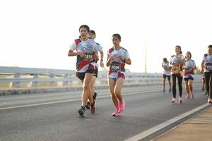 BIB: 2818, 3086, 3121
                            <button type="button" onclick="openModal(6441171)" class="btn btn-primary btn-sm float-right btn-popup" data-toggle="modal" data-target=".modal-high-quality">
                        <i class="fas fa-shopping-cart"></i> Add to Cart
                    </button>
                                            <button type="button" onclick="isThisMe(6441171, true)" class="btn btn-success btn-sm float-right btn-popup btn-isme hidden" data-toggle="tooltip" data-placement="bottom" title="นี่คือรูปของคุณใช่ไหม คลิกที่นี่เพื่อเอาเข้าอัลบั้ม">
                        <i class="fas fa-plus"></i> Add to album
                    </button>
                    <button type="button" onclick="isThisMe(6441171, false)" class="btn btn-warning btn-sm float-right btn-popup btn-isnotme hidden">
                        <i class="fas fa-ban"></i> Remove from album
                    </button>