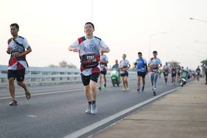 BIB: 3751
                            <button type="button" onclick="openModal(6404302)" class="btn btn-primary btn-sm float-right btn-popup" data-toggle="modal" data-target=".modal-high-quality">
                        <i class="fas fa-shopping-cart"></i> Add to Cart
                    </button>
                                            <button type="button" onclick="isThisMe(6404302, true)" class="btn btn-success btn-sm float-right btn-popup btn-isme hidden" data-toggle="tooltip" data-placement="bottom" title="นี่คือรูปของคุณใช่ไหม คลิกที่นี่เพื่อเอาเข้าอัลบั้ม">
                        <i class="fas fa-plus"></i> Add to album
                    </button>
                    <button type="button" onclick="isThisMe(6404302, false)" class="btn btn-warning btn-sm float-right btn-popup btn-isnotme hidden">
                        <i class="fas fa-ban"></i> Remove from album
                    </button>