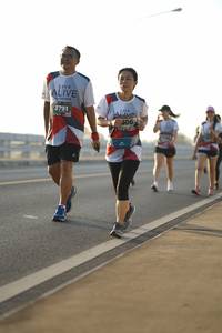 BIB: 3791, 506
                            <button type="button" onclick="openModal(6449474)" class="btn btn-primary btn-sm float-right btn-popup" data-toggle="modal" data-target=".modal-high-quality">
                        <i class="fas fa-shopping-cart"></i> Add to Cart
                    </button>
                                            <button type="button" onclick="isThisMe(6449474, true)" class="btn btn-success btn-sm float-right btn-popup btn-isme hidden" data-toggle="tooltip" data-placement="bottom" title="นี่คือรูปของคุณใช่ไหม คลิกที่นี่เพื่อเอาเข้าอัลบั้ม">
                        <i class="fas fa-plus"></i> Add to album
                    </button>
                    <button type="button" onclick="isThisMe(6449474, false)" class="btn btn-warning btn-sm float-right btn-popup btn-isnotme hidden">
                        <i class="fas fa-ban"></i> Remove from album
                    </button>