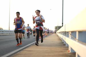 BIB: 3888, 2129
                            <button type="button" onclick="openModal(6436170)" class="btn btn-primary btn-sm float-right btn-popup" data-toggle="modal" data-target=".modal-high-quality">
                        <i class="fas fa-shopping-cart"></i> Add to Cart
                    </button>
                                            <button type="button" onclick="isThisMe(6436170, true)" class="btn btn-success btn-sm float-right btn-popup btn-isme hidden" data-toggle="tooltip" data-placement="bottom" title="นี่คือรูปของคุณใช่ไหม คลิกที่นี่เพื่อเอาเข้าอัลบั้ม">
                        <i class="fas fa-plus"></i> Add to album
                    </button>
                    <button type="button" onclick="isThisMe(6436170, false)" class="btn btn-warning btn-sm float-right btn-popup btn-isnotme hidden">
                        <i class="fas fa-ban"></i> Remove from album
                    </button>