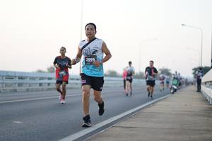 BIB: 2995
                            <button type="button" onclick="openModal(6403066)" class="btn btn-primary btn-sm float-right btn-popup" data-toggle="modal" data-target=".modal-high-quality">
                        <i class="fas fa-shopping-cart"></i> Add to Cart
                    </button>
                                            <button type="button" onclick="isThisMe(6403066, true)" class="btn btn-success btn-sm float-right btn-popup btn-isme hidden" data-toggle="tooltip" data-placement="bottom" title="นี่คือรูปของคุณใช่ไหม คลิกที่นี่เพื่อเอาเข้าอัลบั้ม">
                        <i class="fas fa-plus"></i> Add to album
                    </button>
                    <button type="button" onclick="isThisMe(6403066, false)" class="btn btn-warning btn-sm float-right btn-popup btn-isnotme hidden">
                        <i class="fas fa-ban"></i> Remove from album
                    </button>