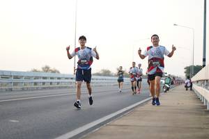 BIB: 2938, 3710
                            <button type="button" onclick="openModal(6406474)" class="btn btn-primary btn-sm float-right btn-popup" data-toggle="modal" data-target=".modal-high-quality">
                        <i class="fas fa-shopping-cart"></i> Add to Cart
                    </button>
                                            <button type="button" onclick="isThisMe(6406474, true)" class="btn btn-success btn-sm float-right btn-popup btn-isme hidden" data-toggle="tooltip" data-placement="bottom" title="นี่คือรูปของคุณใช่ไหม คลิกที่นี่เพื่อเอาเข้าอัลบั้ม">
                        <i class="fas fa-plus"></i> Add to album
                    </button>
                    <button type="button" onclick="isThisMe(6406474, false)" class="btn btn-warning btn-sm float-right btn-popup btn-isnotme hidden">
                        <i class="fas fa-ban"></i> Remove from album
                    </button>