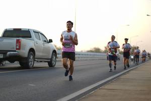 BIB: 7655
                            <button type="button" onclick="openModal(6428549)" class="btn btn-primary btn-sm float-right btn-popup" data-toggle="modal" data-target=".modal-high-quality">
                        <i class="fas fa-shopping-cart"></i> Add to Cart
                    </button>
                                            <button type="button" onclick="isThisMe(6428549, true)" class="btn btn-success btn-sm float-right btn-popup btn-isme hidden" data-toggle="tooltip" data-placement="bottom" title="นี่คือรูปของคุณใช่ไหม คลิกที่นี่เพื่อเอาเข้าอัลบั้ม">
                        <i class="fas fa-plus"></i> Add to album
                    </button>
                    <button type="button" onclick="isThisMe(6428549, false)" class="btn btn-warning btn-sm float-right btn-popup btn-isnotme hidden">
                        <i class="fas fa-ban"></i> Remove from album
                    </button>