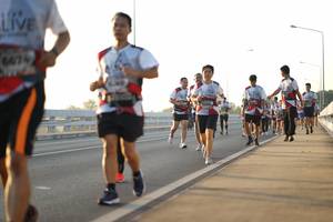 BIB: 647
                            <button type="button" onclick="openModal(6444438)" class="btn btn-primary btn-sm float-right btn-popup" data-toggle="modal" data-target=".modal-high-quality">
                        <i class="fas fa-shopping-cart"></i> Add to Cart
                    </button>
                                            <button type="button" onclick="isThisMe(6444438, true)" class="btn btn-success btn-sm float-right btn-popup btn-isme hidden" data-toggle="tooltip" data-placement="bottom" title="นี่คือรูปของคุณใช่ไหม คลิกที่นี่เพื่อเอาเข้าอัลบั้ม">
                        <i class="fas fa-plus"></i> Add to album
                    </button>
                    <button type="button" onclick="isThisMe(6444438, false)" class="btn btn-warning btn-sm float-right btn-popup btn-isnotme hidden">
                        <i class="fas fa-ban"></i> Remove from album
                    </button>