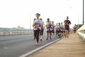 BIB: 7370
                            <button type="button" onclick="openModal(6441016)" class="btn btn-primary btn-sm float-right btn-popup" data-toggle="modal" data-target=".modal-high-quality">
                        <i class="fas fa-shopping-cart"></i> Add to Cart
                    </button>
                                            <button type="button" onclick="isThisMe(6441016, true)" class="btn btn-success btn-sm float-right btn-popup btn-isme hidden" data-toggle="tooltip" data-placement="bottom" title="นี่คือรูปของคุณใช่ไหม คลิกที่นี่เพื่อเอาเข้าอัลบั้ม">
                        <i class="fas fa-plus"></i> Add to album
                    </button>
                    <button type="button" onclick="isThisMe(6441016, false)" class="btn btn-warning btn-sm float-right btn-popup btn-isnotme hidden">
                        <i class="fas fa-ban"></i> Remove from album
                    </button>