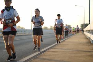 BIB: 3127, 7175
                            <button type="button" onclick="openModal(6442756)" class="btn btn-primary btn-sm float-right btn-popup" data-toggle="modal" data-target=".modal-high-quality">
                        <i class="fas fa-shopping-cart"></i> Add to Cart
                    </button>
                                            <button type="button" onclick="isThisMe(6442756, true)" class="btn btn-success btn-sm float-right btn-popup btn-isme hidden" data-toggle="tooltip" data-placement="bottom" title="นี่คือรูปของคุณใช่ไหม คลิกที่นี่เพื่อเอาเข้าอัลบั้ม">
                        <i class="fas fa-plus"></i> Add to album
                    </button>
                    <button type="button" onclick="isThisMe(6442756, false)" class="btn btn-warning btn-sm float-right btn-popup btn-isnotme hidden">
                        <i class="fas fa-ban"></i> Remove from album
                    </button>