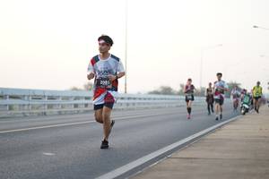 BIB: 2081
                            <button type="button" onclick="openModal(6405178)" class="btn btn-primary btn-sm float-right btn-popup" data-toggle="modal" data-target=".modal-high-quality">
                        <i class="fas fa-shopping-cart"></i> Add to Cart
                    </button>
                                            <button type="button" onclick="isThisMe(6405178, true)" class="btn btn-success btn-sm float-right btn-popup btn-isme hidden" data-toggle="tooltip" data-placement="bottom" title="นี่คือรูปของคุณใช่ไหม คลิกที่นี่เพื่อเอาเข้าอัลบั้ม">
                        <i class="fas fa-plus"></i> Add to album
                    </button>
                    <button type="button" onclick="isThisMe(6405178, false)" class="btn btn-warning btn-sm float-right btn-popup btn-isnotme hidden">
                        <i class="fas fa-ban"></i> Remove from album
                    </button>