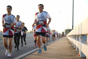 BIB: 2030, 3663, 3885
                            <button type="button" onclick="openModal(6433154)" class="btn btn-primary btn-sm float-right btn-popup" data-toggle="modal" data-target=".modal-high-quality">
                        <i class="fas fa-shopping-cart"></i> Add to Cart
                    </button>
                                            <button type="button" onclick="isThisMe(6433154, true)" class="btn btn-success btn-sm float-right btn-popup btn-isme hidden" data-toggle="tooltip" data-placement="bottom" title="นี่คือรูปของคุณใช่ไหม คลิกที่นี่เพื่อเอาเข้าอัลบั้ม">
                        <i class="fas fa-plus"></i> Add to album
                    </button>
                    <button type="button" onclick="isThisMe(6433154, false)" class="btn btn-warning btn-sm float-right btn-popup btn-isnotme hidden">
                        <i class="fas fa-ban"></i> Remove from album
                    </button>