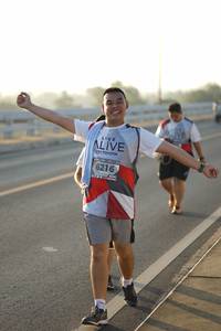 BIB: 6216
                            <button type="button" onclick="openModal(6451615)" class="btn btn-primary btn-sm float-right btn-popup" data-toggle="modal" data-target=".modal-high-quality">
                        <i class="fas fa-shopping-cart"></i> Add to Cart
                    </button>
                                            <button type="button" onclick="isThisMe(6451615, true)" class="btn btn-success btn-sm float-right btn-popup btn-isme hidden" data-toggle="tooltip" data-placement="bottom" title="นี่คือรูปของคุณใช่ไหม คลิกที่นี่เพื่อเอาเข้าอัลบั้ม">
                        <i class="fas fa-plus"></i> Add to album
                    </button>
                    <button type="button" onclick="isThisMe(6451615, false)" class="btn btn-warning btn-sm float-right btn-popup btn-isnotme hidden">
                        <i class="fas fa-ban"></i> Remove from album
                    </button>