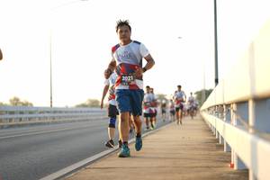 BIB: 2021
                            <button type="button" onclick="openModal(6437768)" class="btn btn-primary btn-sm float-right btn-popup" data-toggle="modal" data-target=".modal-high-quality">
                        <i class="fas fa-shopping-cart"></i> Add to Cart
                    </button>
                                            <button type="button" onclick="isThisMe(6437768, true)" class="btn btn-success btn-sm float-right btn-popup btn-isme hidden" data-toggle="tooltip" data-placement="bottom" title="นี่คือรูปของคุณใช่ไหม คลิกที่นี่เพื่อเอาเข้าอัลบั้ม">
                        <i class="fas fa-plus"></i> Add to album
                    </button>
                    <button type="button" onclick="isThisMe(6437768, false)" class="btn btn-warning btn-sm float-right btn-popup btn-isnotme hidden">
                        <i class="fas fa-ban"></i> Remove from album
                    </button>