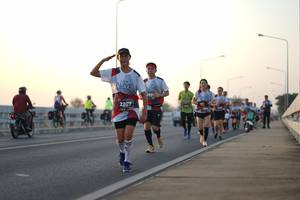 BIB: 292, 2207
                            <button type="button" onclick="openModal(6424630)" class="btn btn-primary btn-sm float-right btn-popup" data-toggle="modal" data-target=".modal-high-quality">
                        <i class="fas fa-shopping-cart"></i> Add to Cart
                    </button>
                                            <button type="button" onclick="isThisMe(6424630, true)" class="btn btn-success btn-sm float-right btn-popup btn-isme hidden" data-toggle="tooltip" data-placement="bottom" title="นี่คือรูปของคุณใช่ไหม คลิกที่นี่เพื่อเอาเข้าอัลบั้ม">
                        <i class="fas fa-plus"></i> Add to album
                    </button>
                    <button type="button" onclick="isThisMe(6424630, false)" class="btn btn-warning btn-sm float-right btn-popup btn-isnotme hidden">
                        <i class="fas fa-ban"></i> Remove from album
                    </button>